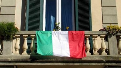 26A344FC F24C 4238 A415 ED0C8090461C