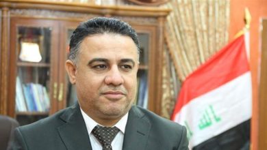 26E1910F 2BE3 43F2 9E41 1D6AD9544F2E