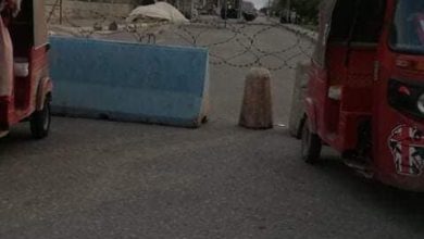 26FC87A0 1D00 4554 A7FE 00690DB9E235