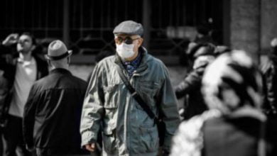 27E7DC1F FAF4 4B3E 94D0 85C8B7BBB928