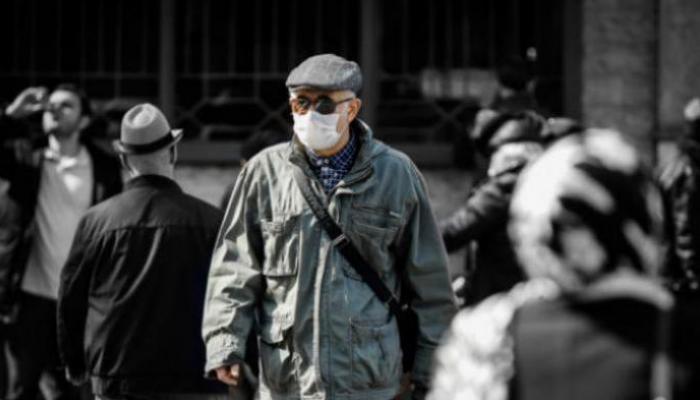 حجر صحي شامل بكل أنحاء إسبانيا لمواجهة كورونا 1 27E7DC1F FAF4 4B3E 94D0 85C8B7BBB928