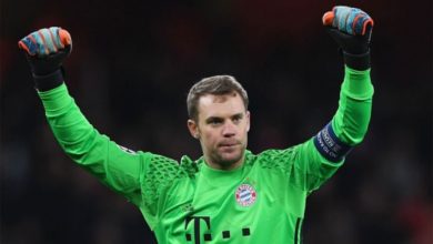 2806D5CE AFC0 4D2C BF41 85599023E367