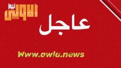 28121F28 57BD 4C9A 86C4 B2EE29F63D56