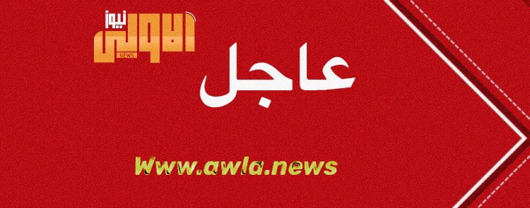 28121F28 57BD 4C9A 86C4 B2EE29F63D56