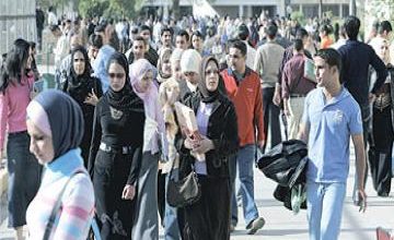 286E0E43 0660 4BD2 8CCA CDA969244D35