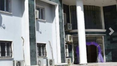 28B71D8D 0407 458D A6E6 F303160BC14C