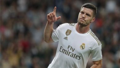 2965EF9E 855C 49CE 98EB 2A385896B4EE