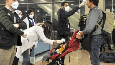 299729405b5645818b8d93667e275c49