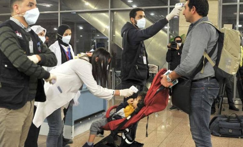 299729405b5645818b8d93667e275c49