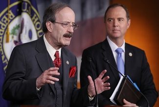 أنغيل: الضربات الجوية الأميركية لا تعزز مصلحتنا الأوسع لردع إيران 4 2A2D530A 2EF7 4274 A2F3 5F76D3484542