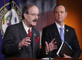 أنغيل: الضربات الجوية الأميركية لا تعزز مصلحتنا الأوسع لردع إيران 1 2A2D530A 2EF7 4274 A2F3 5F76D3484542