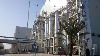 2AED2E67 8CB8 47AD BB11 698B5B63B58F