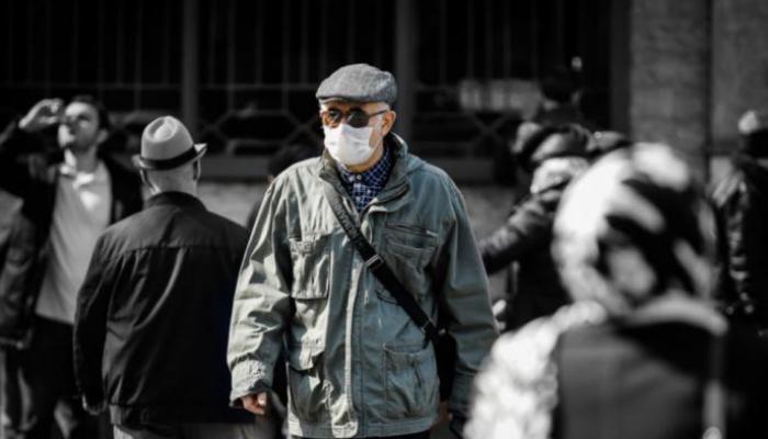 الكهرباء المصرية تشدد الإجراءات الاحترازية لمواجهة كورونا 1 2B4A0842 6E35 4268 A80F 09EDDB9C0397