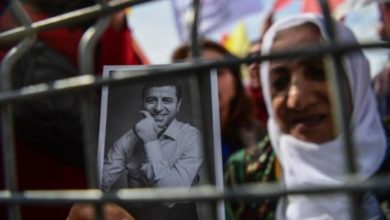 2B4D7D98 62DD 4819 8FEA 798BD6CE949C