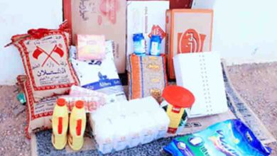 2B5653F7 6C4D 45F1 9085 7752B1470E4C