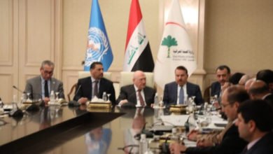 2B570EF7 55E9 4E86 8E10 5E03B13DCB90