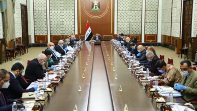 2B60EE69 C591 41F4 80CE C1E6757B8E74