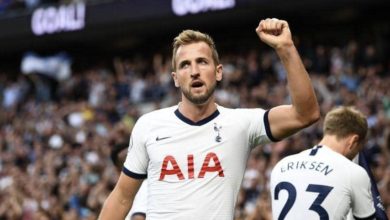 2BA18B89 35A2 40F1 827B F69A7E4A4235