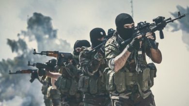 2CC30A63 B17D 41BF 9723 7C173314A3A6