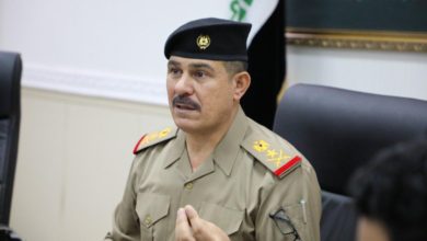 2CCD9CC4 C4DD 4C74 A078 5790246318D0