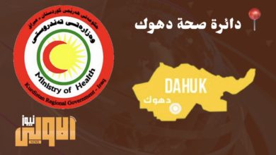 2CD2FCF1 F582 43BF 99B3 088978078A0A