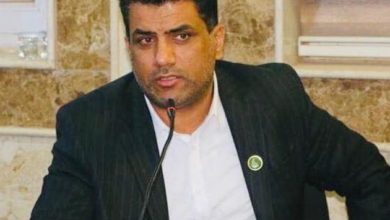 2CE4F8D6 5383 41FD 9342 AABFFB2BE88A