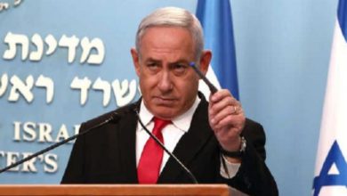 2CE8EBE3 E643 4468 A533 709043EDB849