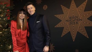 2D061806 4DDD 4E3D 9329 BA632ED428FE