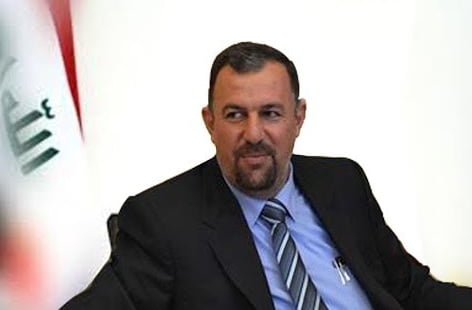 رسمياً..اتفاق بين عمليات ديالى والحشد الشعبي والعشائري بعودة الاسر النازحة الى ديارهم 1 2D2CAE04 EF42 42D0 A15E 89592CF794EB