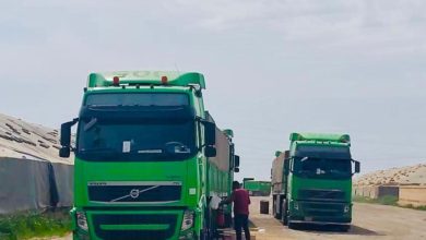 2D32BBD8 F2B0 45EF B6C3 6B7F92A3F1BB