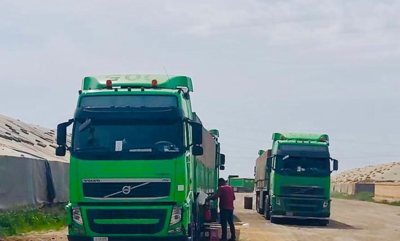 2D32BBD8 F2B0 45EF B6C3 6B7F92A3F1BB