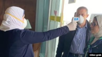 2D54BB82 E7D4 4353 B2C5 69CEEA623C0A