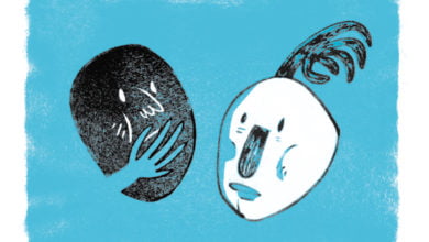 2D767EA6 AB52 4680 8734 BA62CB8BB112