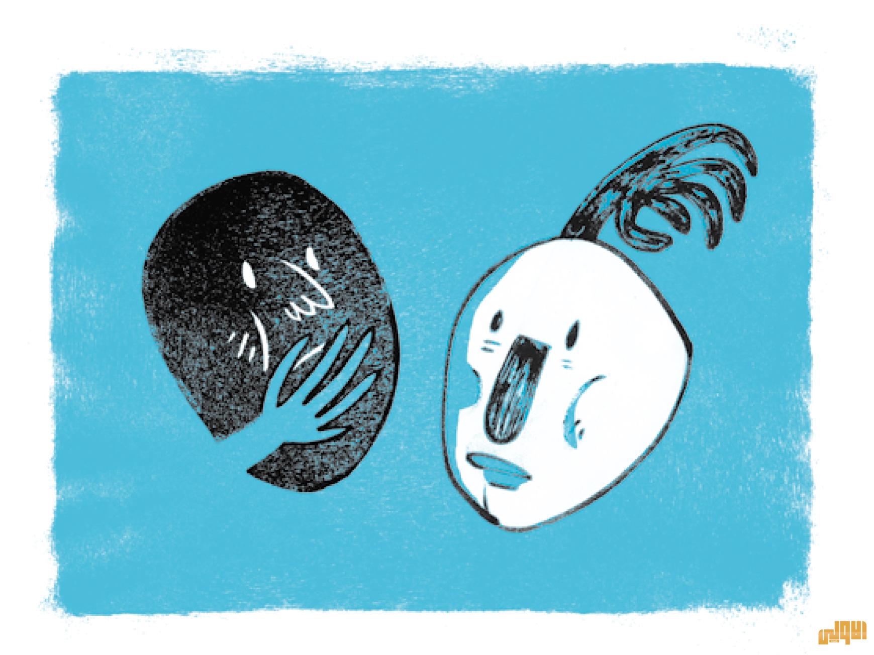 مكره أخاك لا بطل وكالة الاولى نيوز