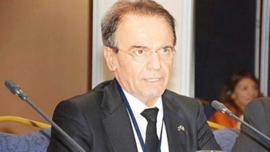 2E6FC51F 0F9D 4F04 87A7 F175A0758A31