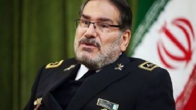 2ECC72EF 11F2 4636 B255 08B24A3429BD