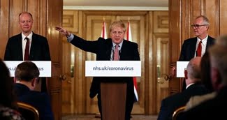 2EDDED31 B071 40DF 934D 3731D07580BB