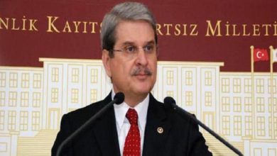 2F367C40 69FD 4143 B2D7 C80CD4405330