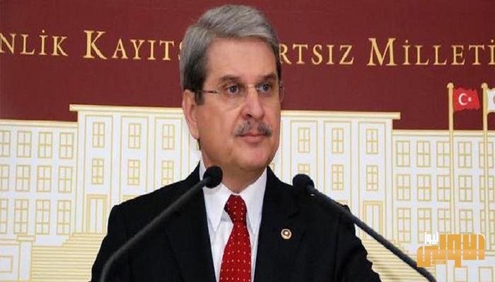 معارض تركي مهاجما نظام أردوغان بسبب كورونا: تأخرتم في كل شيء 1 2F367C40 69FD 4143 B2D7 C80CD4405330