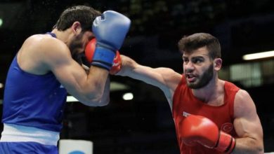 2F3AD53D BA47 4A35 B0B4 A23C2F236499