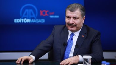 2a379084780e74ee444b55d833837c63