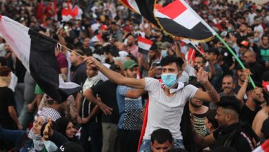 2a80d9d4627c46552bb285fced9a631c