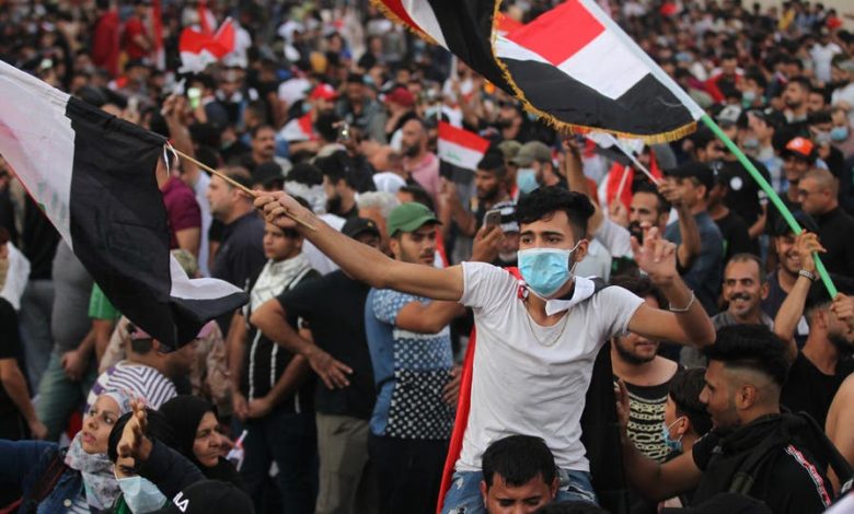 2a80d9d4627c46552bb285fced9a631c