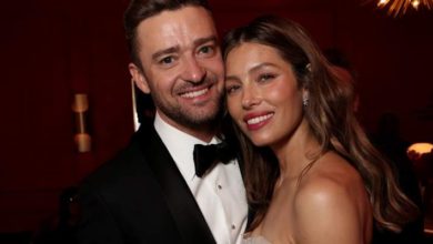 3077643 1575528475 1