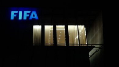 308EA42D AB4B 40B3 B456 065EC44CCB37