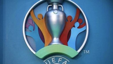 30D4E766 F8D4 459F B5E6 C8F09787A4BC