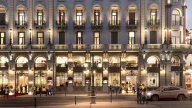 3102B1FA 3B2D 4F9C B3D3 BD5D3BE6FC99