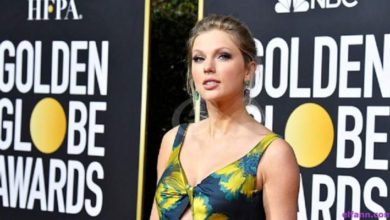 3114540 1583308451 1