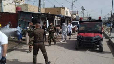 31270F3F 4AB8 473A B221 8202F8FF89F8