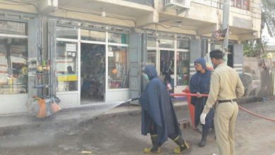 31754875 DB43 40A0 B71D 7CDFE1D17EBE